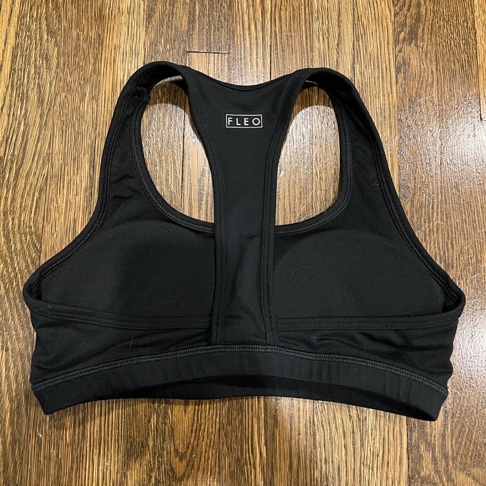 Fleo NORA bra - Size Medium